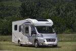 Chausson Flash 49 EB 2013 года